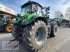 Traktor typu Deutz-Fahr Agrotron 6210 TTV Warrior Edition mit Frontlader, Vorführmaschine w Runkel-Ennerich (Zdjęcie 7)