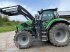 Traktor du type Deutz-Fahr Agrotron 6210 TTV Warrior Edition mit Frontlader, Vorführmaschine en Runkel-Ennerich (Photo 2)