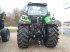 Traktor типа Deutz-Fahr Agrotron 6210 TTV WARRIOR, Gebrauchtmaschine в Viborg (Фотография 5)