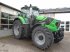 Traktor typu Deutz-Fahr Agrotron 6210 TTV WARRIOR, Gebrauchtmaschine v Viborg (Obrázok 8)