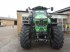 Traktor typu Deutz-Fahr Agrotron 6210 TTV WARRIOR, Gebrauchtmaschine v Viborg (Obrázek 6)