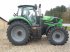 Traktor typu Deutz-Fahr Agrotron 6210 TTV WARRIOR, Gebrauchtmaschine v Viborg (Obrázok 3)