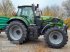 Traktor του τύπου Deutz-Fahr Agrotron 6210 TTV Warrior, Neumaschine σε Langerringen (Φωτογραφία 1)