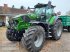 Traktor typu Deutz-Fahr Agrotron 6210 TTV Warrior, Neumaschine w Langerringen (Zdjęcie 2)