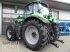 Traktor του τύπου Deutz-Fahr Agrotron 6210 TTV, Neumaschine σε Cham (Φωτογραφία 4)