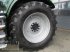 Traktor typu Deutz-Fahr Agrotron 6210 TTV, Neumaschine v Cham (Obrázek 8)