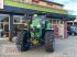 Traktor typu Deutz-Fahr Agrotron 6210 TTV, Vorführmaschine w Runkel-Ennerich (Zdjęcie 2)