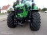 Traktor del tipo Deutz-Fahr Agrotron 6210 TTV, Neumaschine en Nördlingen (Imagen 1)