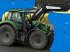 Traktor des Typs Deutz-Fahr Agrotron 6215 PS, Gebrauchtmaschine in Weismain (Bild 2)
