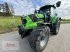 Traktor typu Deutz-Fahr Agrotron 6215 RC SHIFT, Gebrauchtmaschine w Gars (Zdjęcie 2)