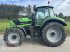 Traktor от тип Deutz-Fahr Agrotron 6215 RC SHIFT, Gebrauchtmaschine в Gars (Снимка 3)