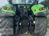 Traktor типа Deutz-Fahr Agrotron 6215 RC SHIFT, Gebrauchtmaschine в Gars (Фотография 4)