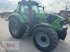 Traktor des Typs Deutz-Fahr Agrotron 6215 RC SHIFT, Gebrauchtmaschine in Gars (Bild 5)