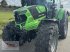 Traktor tipa Deutz-Fahr Agrotron 6215 RC SHIFT, Gebrauchtmaschine u Gars (Slika 7)