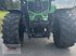 Traktor typu Deutz-Fahr Agrotron 6215 RC SHIFT, Gebrauchtmaschine w Gars (Zdjęcie 8)