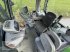 Traktor tipa Deutz-Fahr Agrotron 6215 RC SHIFT, Gebrauchtmaschine u Gars (Slika 11)