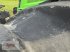 Traktor tipa Deutz-Fahr Agrotron 6215 RC SHIFT, Gebrauchtmaschine u Gars (Slika 14)