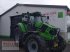 Traktor типа Deutz-Fahr Agrotron 6215 TTV, Gebrauchtmaschine в Lossburg-Wittendorf (Фотография 1)