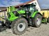 Traktor typu Deutz-Fahr Agrotron 6215 TTV, Gebrauchtmaschine w Karstädt (Zdjęcie 1)