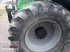 Traktor tip Deutz-Fahr Agrotron 6215 TTV, Gebrauchtmaschine in Geiersthal (Poză 2)