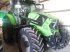 Traktor typu Deutz-Fahr Agrotron 6215 TTV, Gebrauchtmaschine v Aislingen (Obrázek 1)