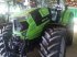 Traktor of the type Deutz-Fahr Agrotron 6215 TTV, Gebrauchtmaschine in Aislingen (Picture 3)