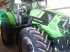 Traktor typu Deutz-Fahr Agrotron 6215 TTV, Gebrauchtmaschine v Aislingen (Obrázek 5)