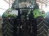 Traktor typu Deutz-Fahr Agrotron 6215 TTV, Gebrauchtmaschine v Aislingen (Obrázek 9)