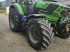 Traktor za tip Deutz-Fahr Agrotron 6215 TTV, Gebrauchtmaschine u Weißensee (Slika 2)