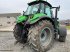 Traktor typu Deutz-Fahr AGROTRON 6215, Gebrauchtmaschine w ROYE (Zdjęcie 7)