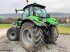 Traktor typu Deutz-Fahr AGROTRON 6215, Gebrauchtmaschine w ROYE (Zdjęcie 9)