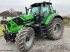 Traktor typu Deutz-Fahr AGROTRON 6215, Gebrauchtmaschine w ROYE (Zdjęcie 1)