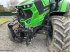 Traktor typu Deutz-Fahr AGROTRON 6215, Gebrauchtmaschine w ROYE (Zdjęcie 2)