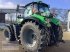 Traktor typu Deutz-Fahr AGROTRON 6230 HD TTV, Gebrauchtmaschine v Wiefelstede-Spohle (Obrázek 3)