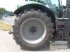 Traktor του τύπου Deutz-Fahr AGROTRON 6230 HD TTV, Gebrauchtmaschine σε Nartum (Φωτογραφία 11)