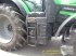 Traktor типа Deutz-Fahr AGROTRON 6230 HD TTV, Gebrauchtmaschine в Nartum (Фотография 10)