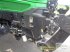 Traktor typu Deutz-Fahr AGROTRON 6230 HD TTV, Gebrauchtmaschine w Nartum (Zdjęcie 5)