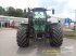 Traktor typu Deutz-Fahr AGROTRON 6230 HD TTV, Gebrauchtmaschine w Nartum (Zdjęcie 7)