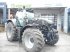 Traktor typu Deutz-Fahr Agrotron 6230 TTV Warrior, Gebrauchtmaschine w Wörnitz (Zdjęcie 2)