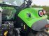 Traktor of the type Deutz-Fahr Agrotron 6230 TTV, Gebrauchtmaschine in Brørup (Picture 4)