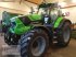 Traktor del tipo Deutz-Fahr Agrotron 6230 TTV, Neumaschine en Steinfeld (Imagen 1)