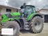 Traktor typu Deutz-Fahr Agrotron 6230 TTV, Neumaschine v Steinfeld (Obrázok 1)