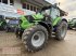 Traktor del tipo Deutz-Fahr Agrotron 6230 TTV, Neumaschine In Bruckberg (Immagine 1)