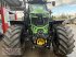 Traktor типа Deutz-Fahr Agrotron 6230 TTV, Neumaschine в Bruckberg (Фотография 2)