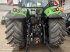 Traktor del tipo Deutz-Fahr Agrotron 6230 TTV, Neumaschine In Bruckberg (Immagine 4)