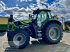 Traktor a típus Deutz-Fahr Agrotron 6230 TTV, Neumaschine ekkor: Karstädt (Kép 1)