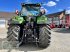 Traktor typu Deutz-Fahr Agrotron 6230 TTV, Neumaschine v Karstädt (Obrázek 6)