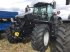 Traktor typu Deutz-Fahr Agrotron 6230 TTV, Neumaschine v Burgbernheim (Obrázek 1)