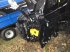 Traktor typu Deutz-Fahr Agrotron 6230 TTV, Neumaschine v Burgbernheim (Obrázek 2)