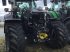 Traktor typu Deutz-Fahr Agrotron 6230 TTV, Neumaschine v Burgbernheim (Obrázek 3)